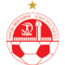 Hapoel Be er Sheva